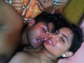 DesiPorn - Desi Couple Janata Curfew Day Sex