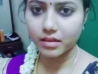 XHamster - Boy Seducing A Bhabhi