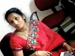 PornHub - Hot Bhabhi Sex Clip Www Diaagnihotri Co In Nashik Escorts Html