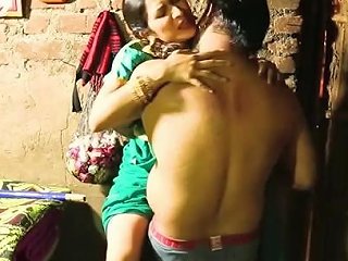 PornHub - Indian Webseries Hot Streamy Sex Maska Maar Ke