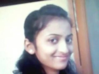 Vanitha Rangan Indian Sexy Babes Tribute Free Man Porn 0b