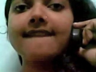 XHamster - Bangla Girl Showing More Free Webcam Porn D1 Xhamster