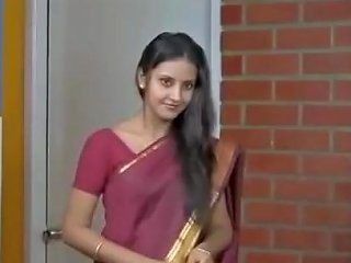 PornHub - Hottest Girl Sex With Boyfreind Hyderabad Escorts Devinaescort Com