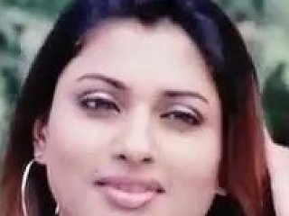 XHamster - Indian Hot Scenes In Tamil Movie Free Porn 00 Xhamster